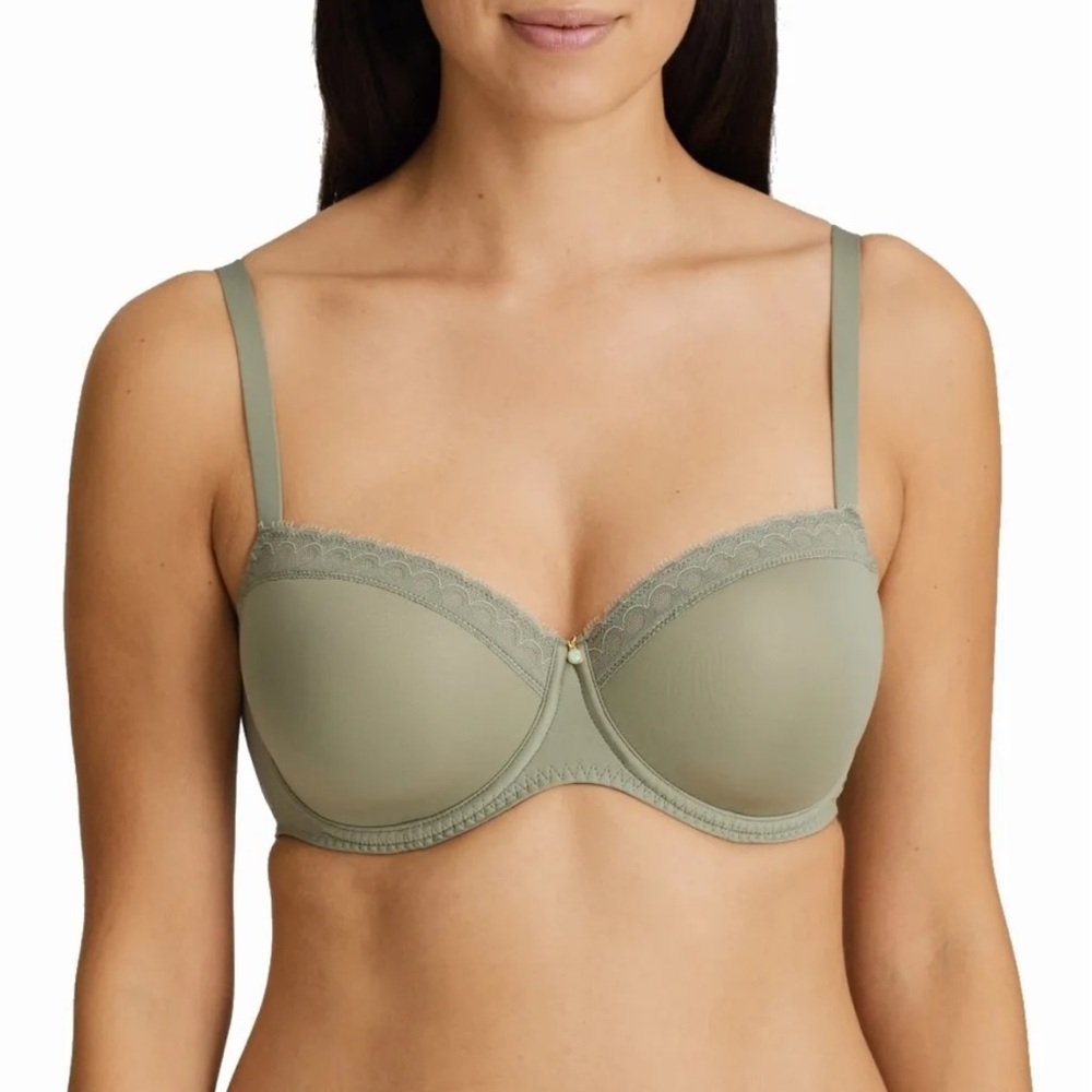 PRIMA DONNA TWIST HAPPINESS BRA